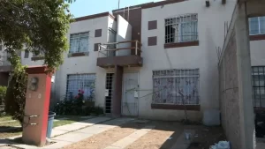 Niegan prisión domiciliaria a Carlota “N”, la abuelita de Chalco