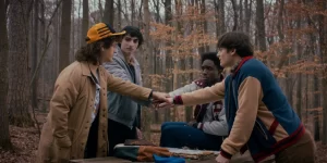 Stranger Things 5: ¿Cuándo y a qué hora se estrena en México y Latinoamérica?