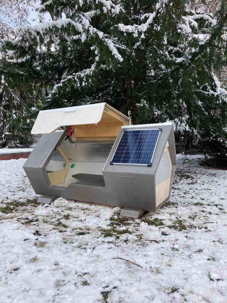 ulmernest 1 768x1024 2