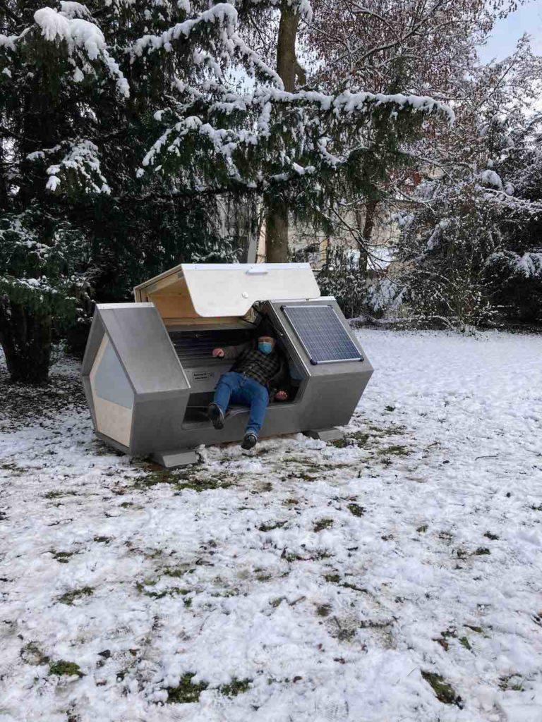 ulmernest 2 768x1024 1