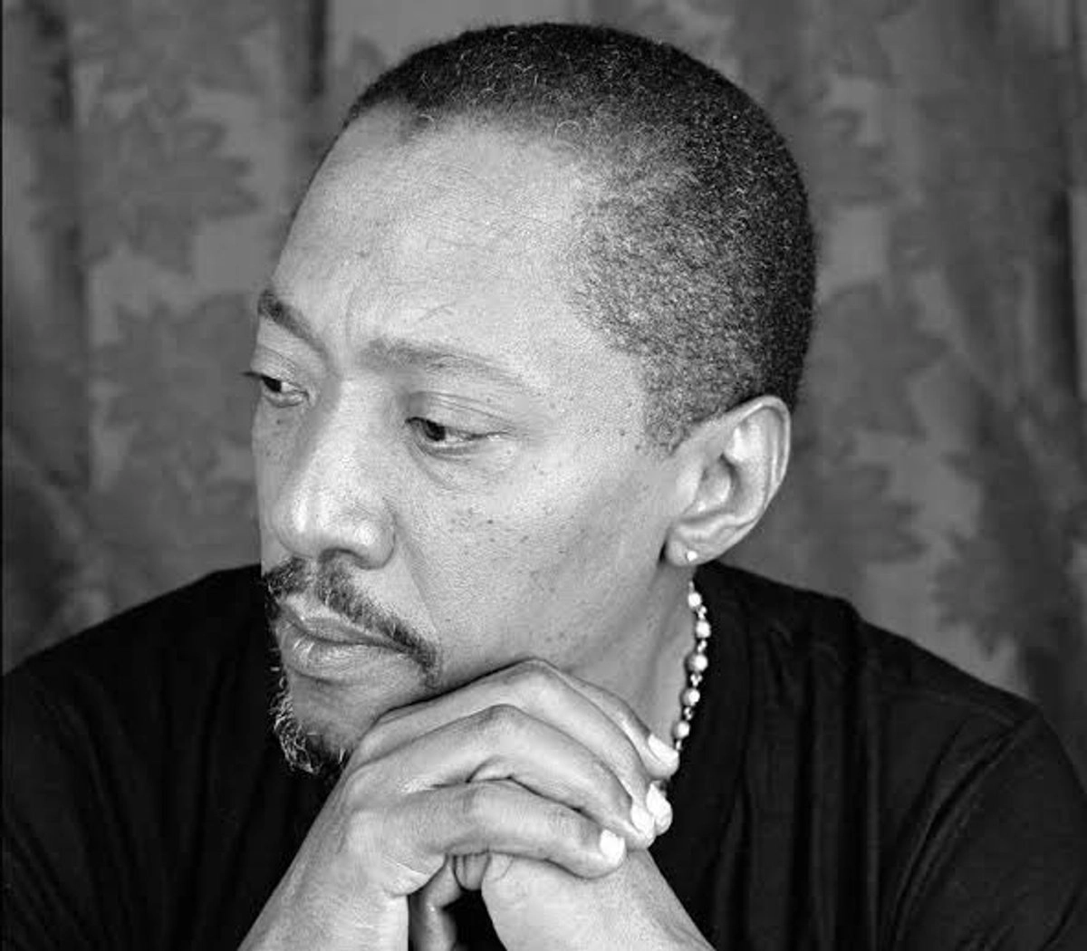 unesco honra legado cultural del guitarrista haitiano dadou pasquet fc8bc0ec 2097 4fd3 bf6a 7b9c3acc5efa medialjnimgndimagefullsize