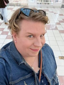 Pastor anuncia que cambiará de género y ahora será mujer 