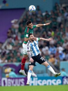 Mundial 2026: así quedaron los grupos y estos son los rivales de México