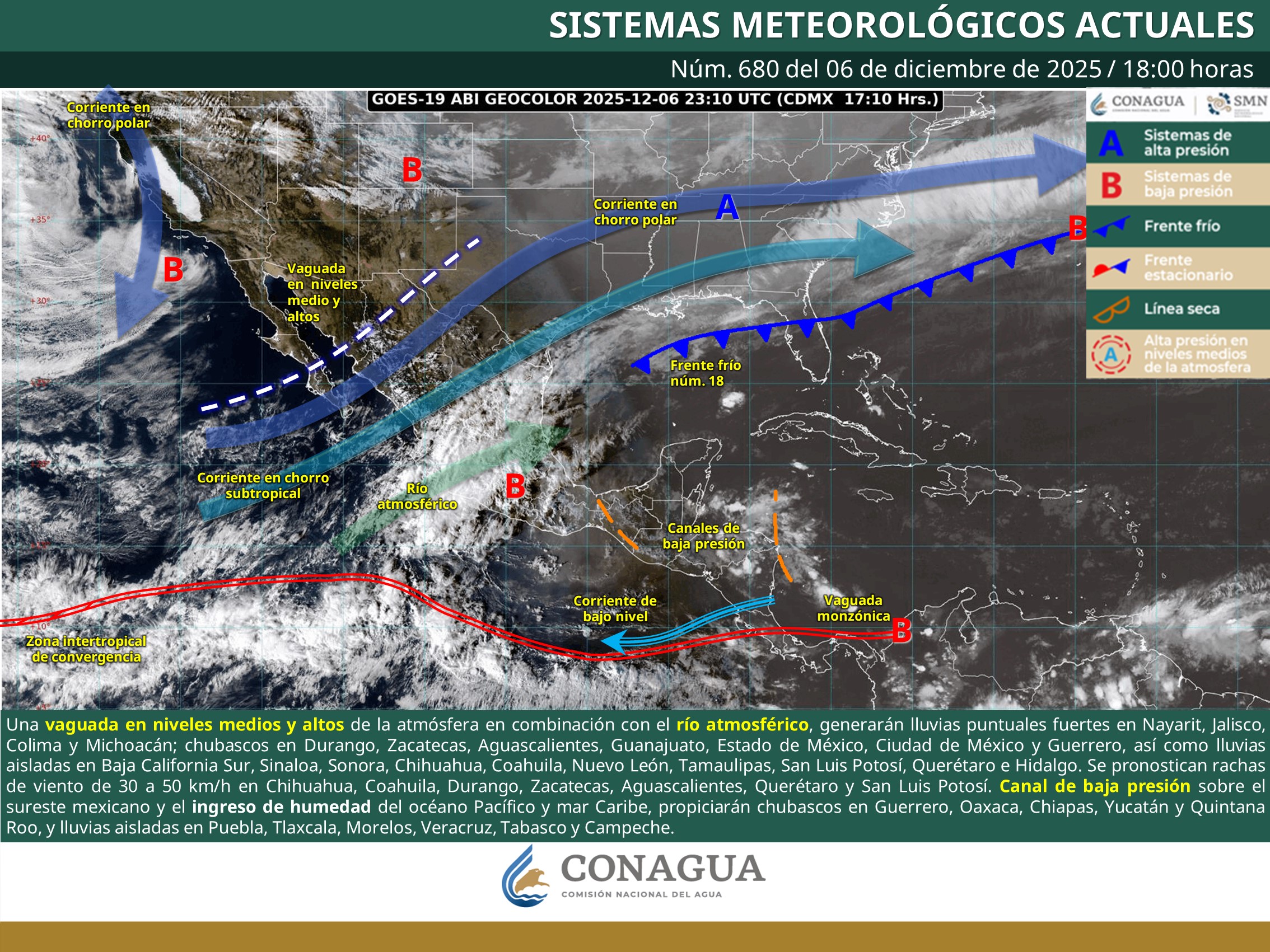 680 img int 06 dic 2025 18h 6934c407a6311