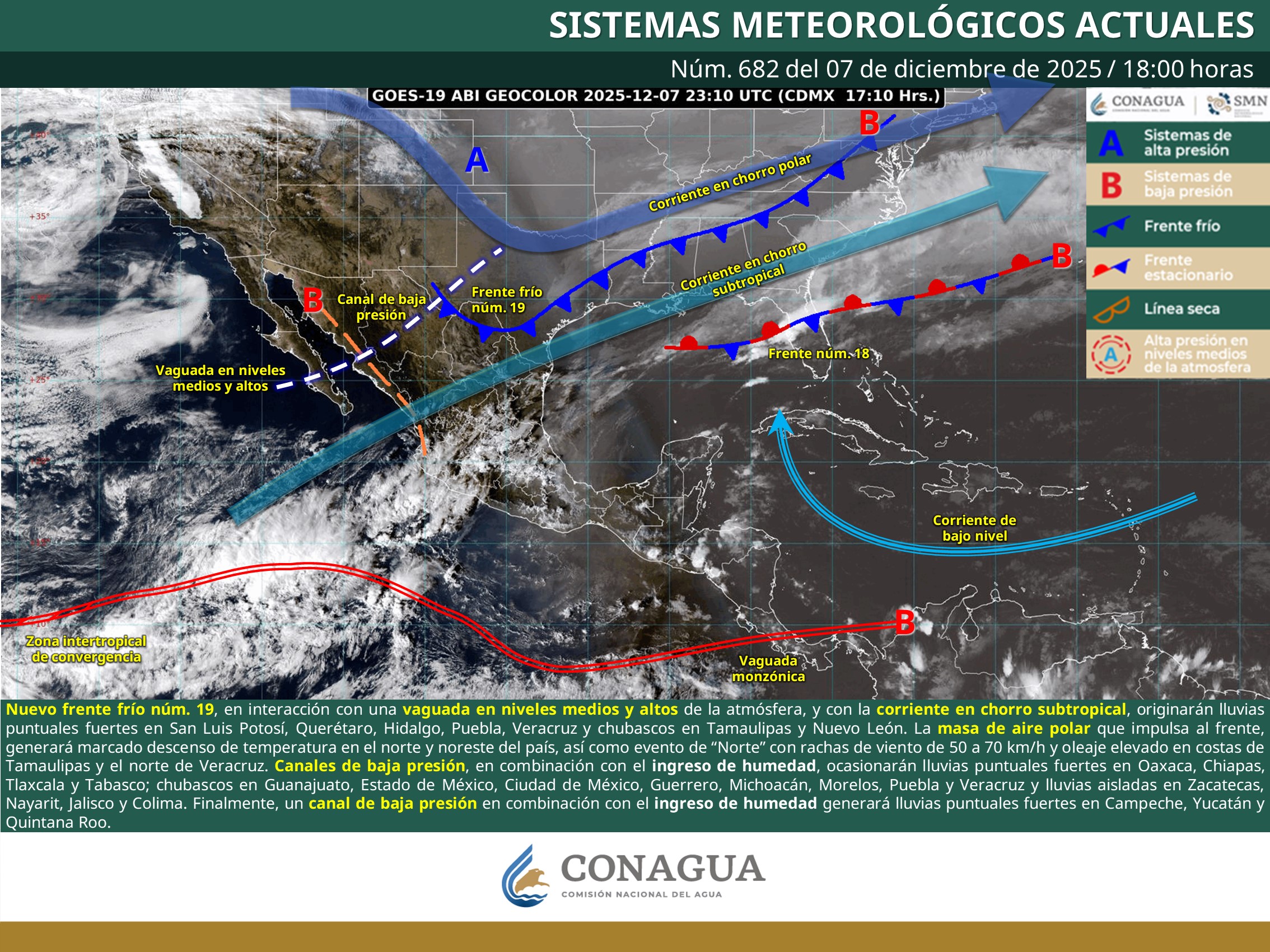 682 img int 07 dic 2025 18h 6936183a8b3da