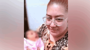 Bebé rescatado en Tultitlán será dado en adopción tras segundo abandono