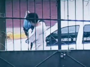 Bebé rescatado en Tultitlán será dado en adopción tras segundo abandono