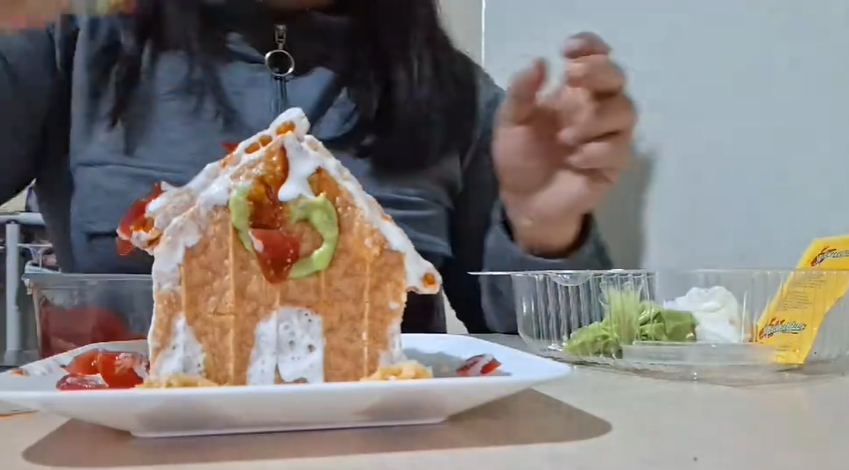 Captura de pantalla 2025 12 04 214851.jpg