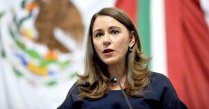 Buscan regular el uso de animales en redes sociales en México