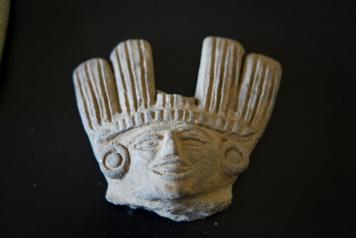 G7gpBjPWkAAdueU 1 700x467 1