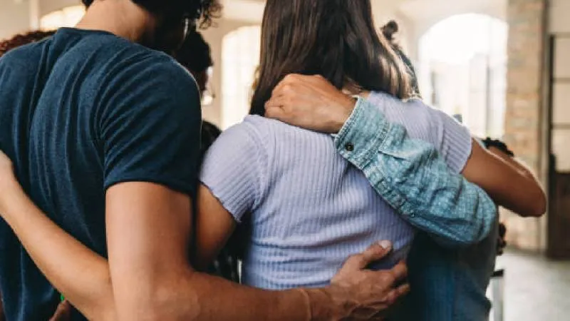 ¿Qué son los “Apapachos del Bienestar” del ISSSTE y cómo ayudarán a mejorar la atención médica?