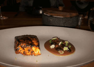 8 restaurantes mexicanos entre los 50 mejores de América Latina