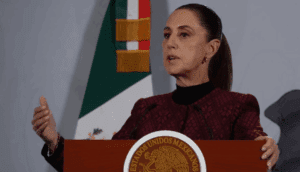 Salario mínimo aumentará en 2026: ¿De cuánto será?