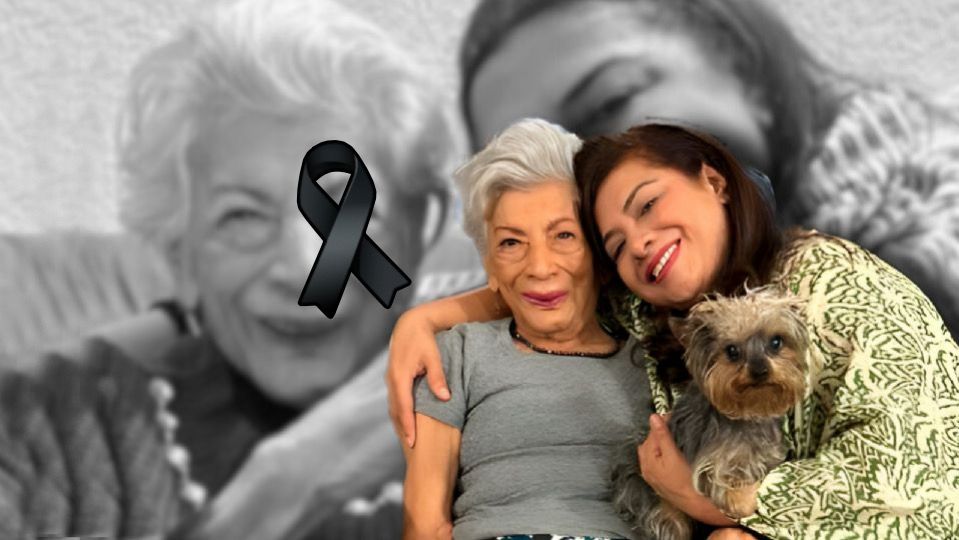 WhatsApp Image 2025 12 01 at 7.46.21 PM