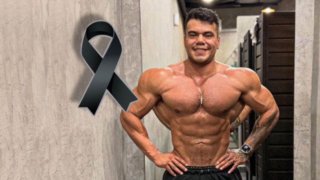 WhatsApp Image 2025 12 02 at 9.01.01 PM