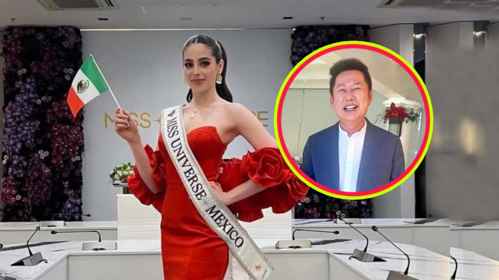 WhatsApp Image 2025 12 03 at 8.07.23 PM