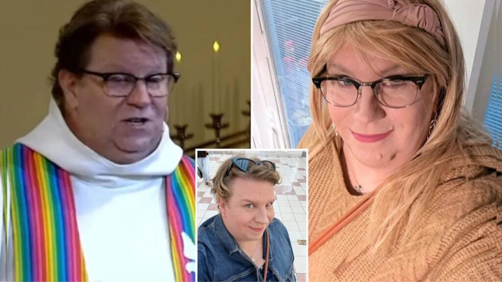 WhatsApp Image 2025 12 03 at 9.10.15 PM