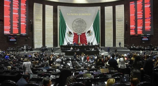 Proponen aumentar a 15 los días de descanso obligatorio en México: así sería la reforma a la LFT 1 Proponen aumentar a 15 los días de descanso obligatorio en México: así sería la reforma a la LFT