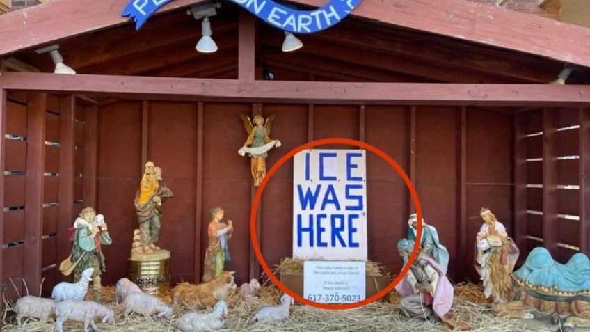 Iglesia usa nacimiento con cartel de protesta 4 f848x477 1218623 1276426 5050