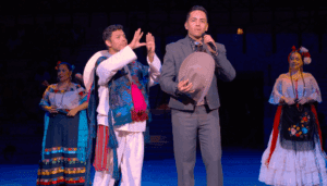 Manos Xuaves de Grupo Xcaret, referente nacional en inclusión