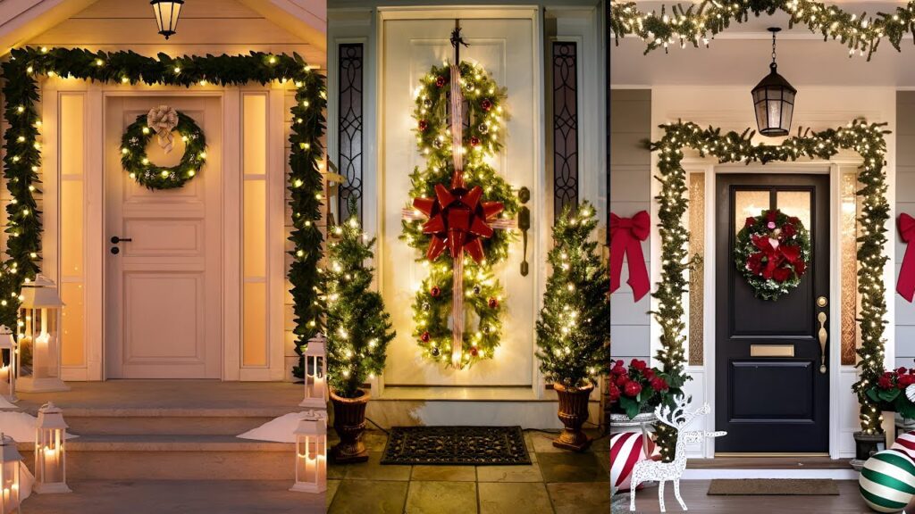 Este es el adorno de Navidad que está arrasando en Europa 4 maxresdefault