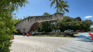 Grupo Xcaret lamenta el fallecimiento de colaboradora, tras accidente