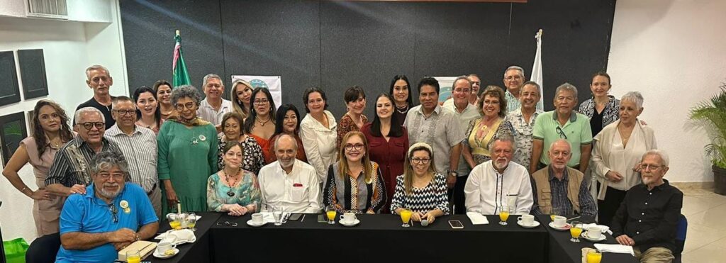 Rumbo al Mundial 2026, anuncian rescate de los orígenes del futbol en Cancún