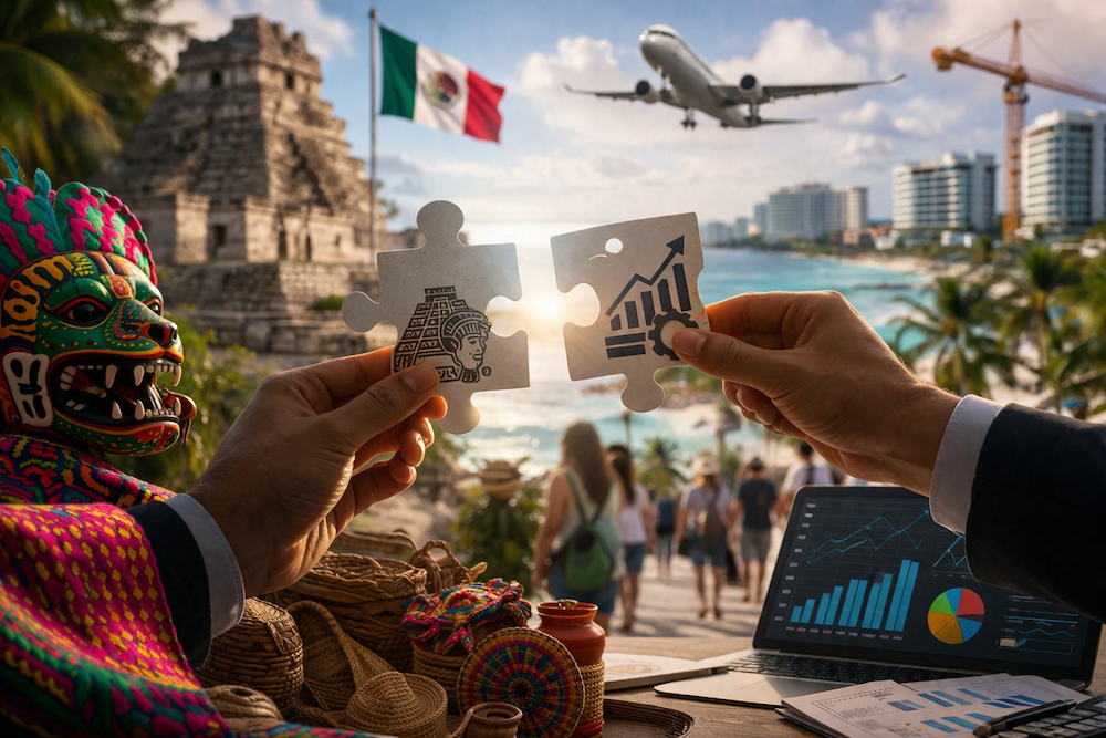 ChatGPT Image 2 abr 2026 12 32 02 p.m