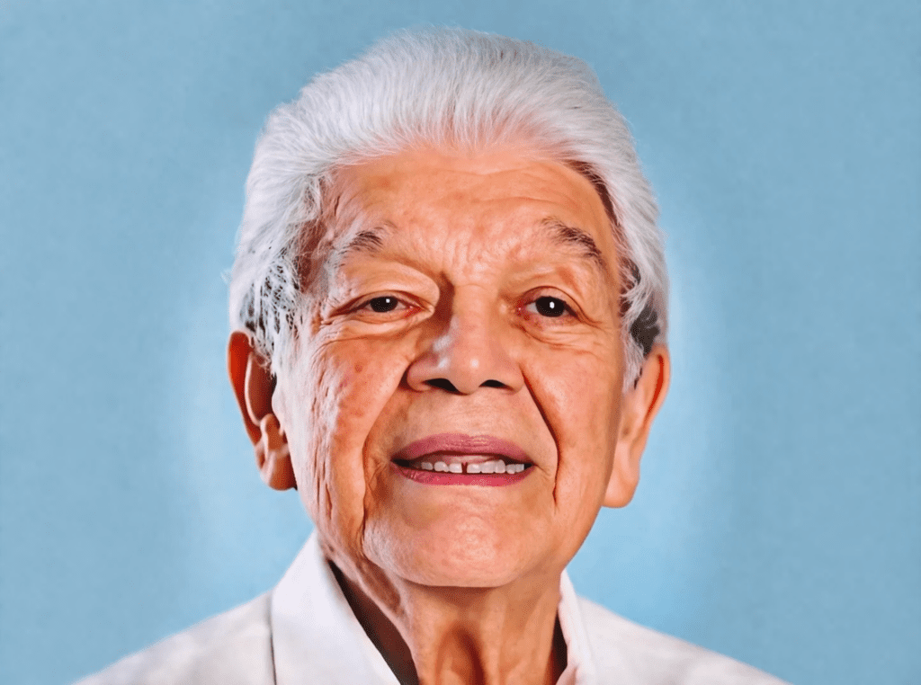 Reportan el fallecimiento del empresario Pedro Ángel Castillo Castellanos en Mérida